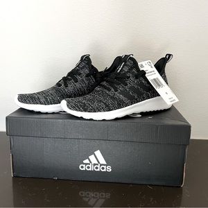 Adidas Cloudfoam Pure